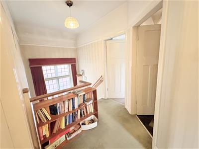 Picture 14